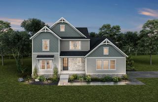 106 Cedarstone Drive, Mount Juliet, TN 37122