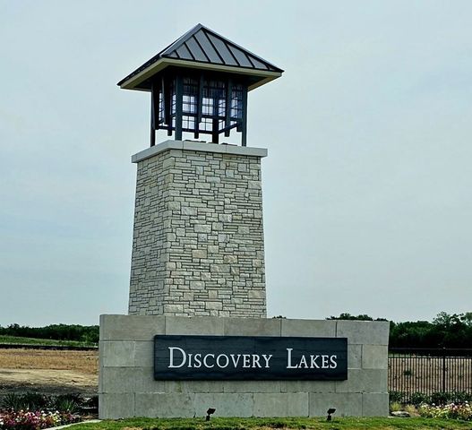 1515 Twin Lakes Boulevard, Rockwall, TX 75032