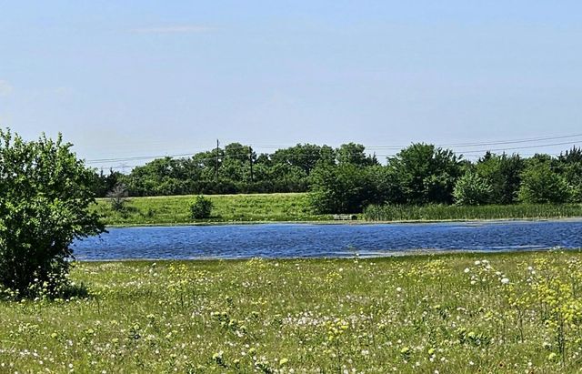 1515 Twin Lakes Boulevard, Rockwall, TX 75032