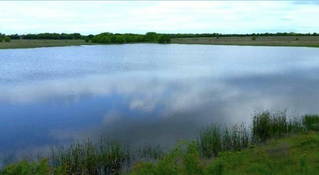 1515 Twin Lakes Boulevard, Rockwall, TX 75032