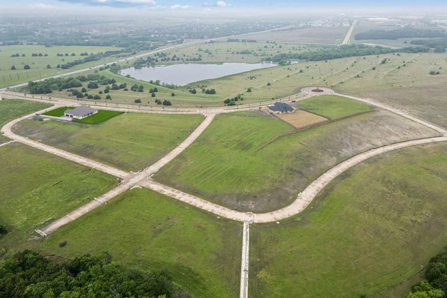 1515 Twin Lakes Boulevard, Rockwall, TX 75032
