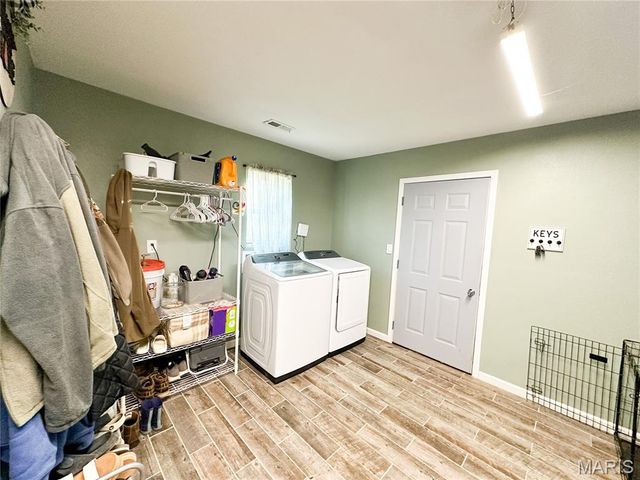 3014 County Road 2330, Salem, MO 65560