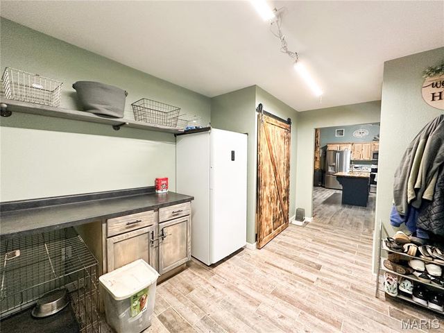 3014 County Road 2330, Salem, MO 65560