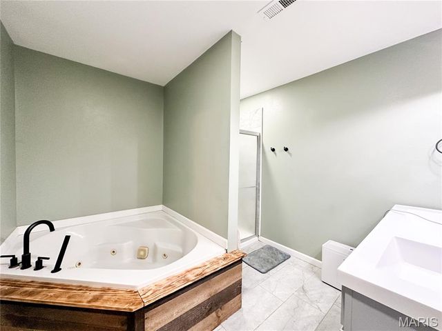 3014 County Road 2330, Salem, MO 65560