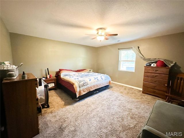 3014 County Road 2330, Salem, MO 65560