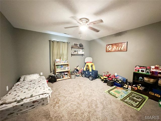 3014 County Road 2330, Salem, MO 65560