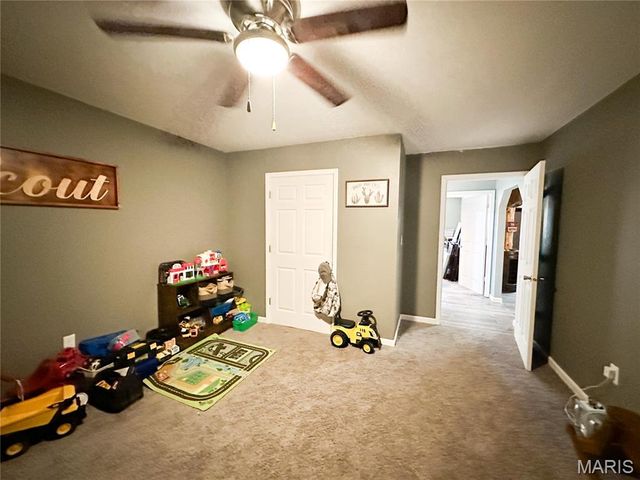 3014 County Road 2330, Salem, MO 65560