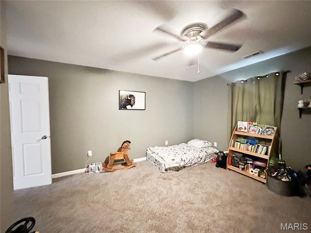 3014 County Road 2330, Salem, MO 65560