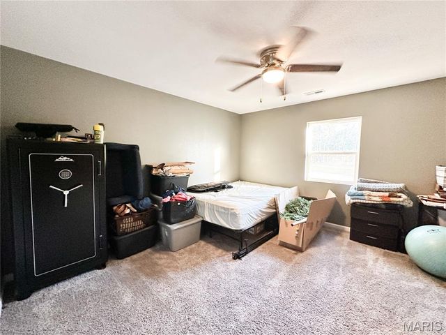 3014 County Road 2330, Salem, MO 65560