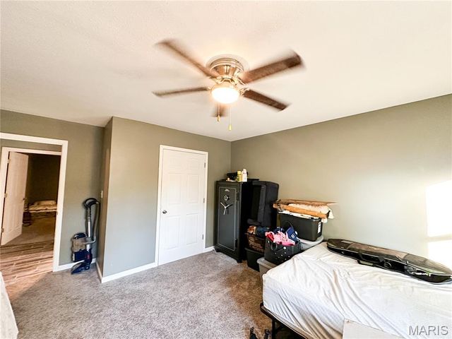 3014 County Road 2330, Salem, MO 65560