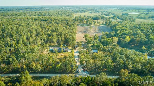 3014 County Road 2330, Salem, MO 65560