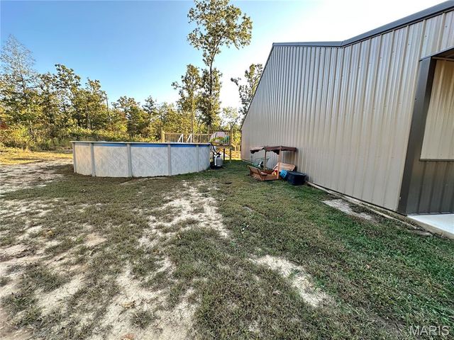 3014 County Road 2330, Salem, MO 65560