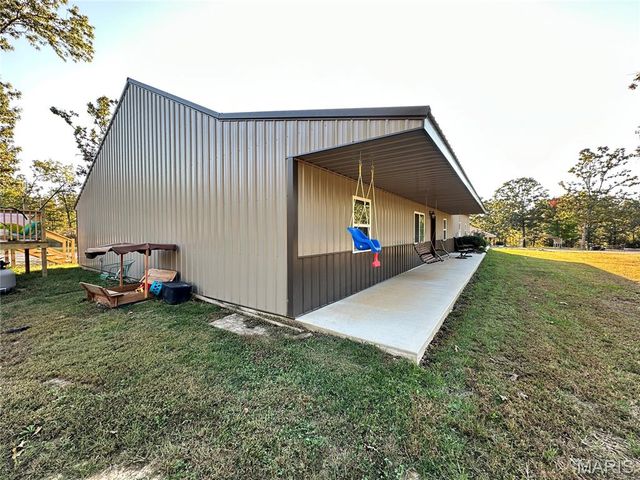 3014 County Road 2330, Salem, MO 65560