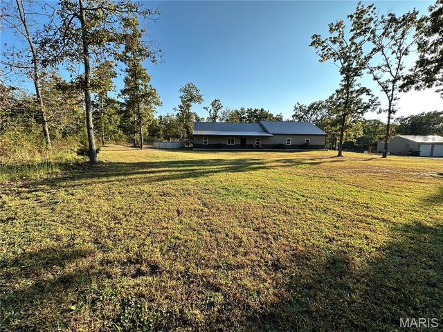 3014 County Road 2330, Salem, MO 65560