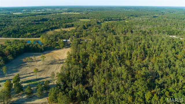 3014 County Road 2330, Salem, MO 65560