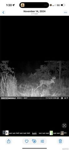 3014 County Road 2330, Salem, MO 65560