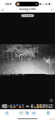 3014 County Road 2330, Salem, MO 65560