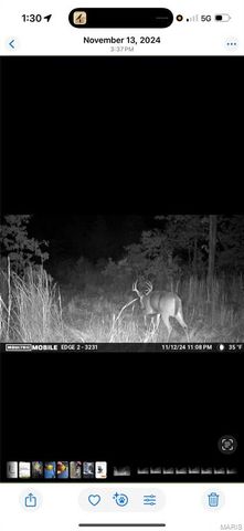 3014 County Road 2330, Salem, MO 65560