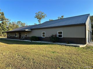 3014 County Road 2330, Salem, MO 65560