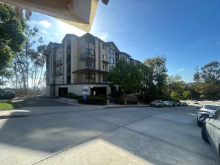 3980 Faircross 29, San Diego, CA 92115