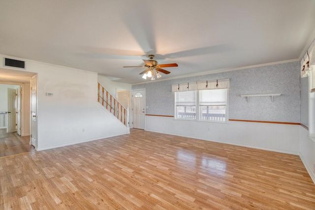 829 State Highway 21 Highway W, Cedar Creek, TX 78612