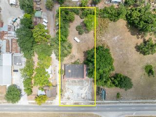 6925 FOREST CITY ROAD, Orlando, FL 32810
