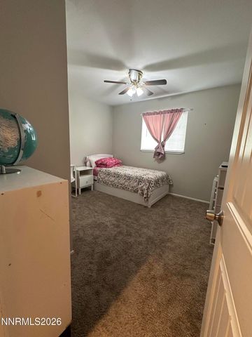 1280 Dodson Way, Sparks, NV 89431
