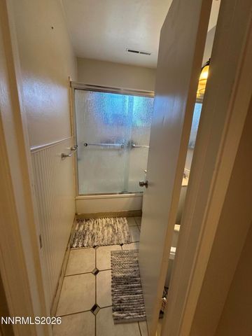 1280 Dodson Way, Sparks, NV 89431