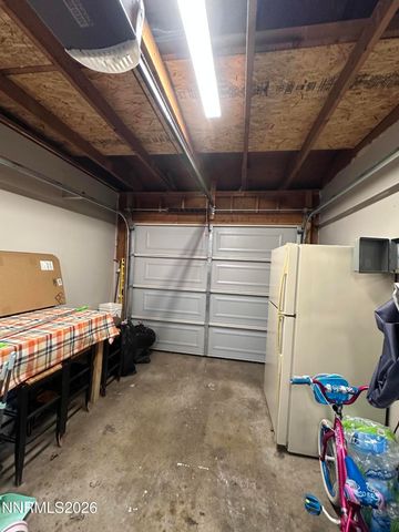 1280 Dodson Way, Sparks, NV 89431