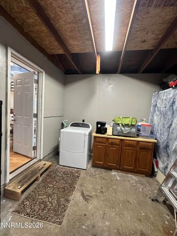 1280 Dodson Way, Sparks, NV 89431