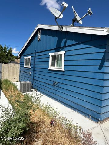 1280 Dodson Way, Sparks, NV 89431