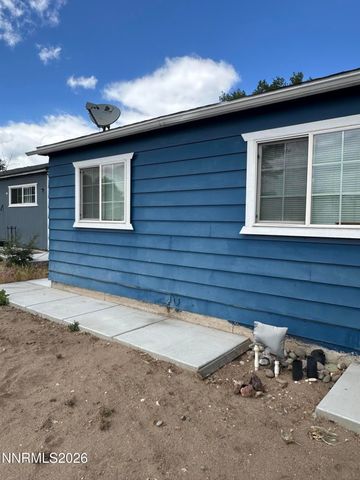 1280 Dodson Way, Sparks, NV 89431