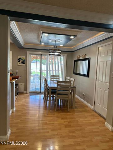 1280 Dodson Way, Sparks, NV 89431