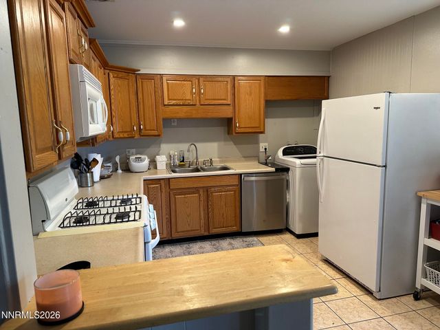 1280 Dodson Way, Sparks, NV 89431