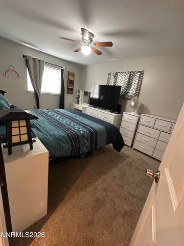 1280 Dodson Way, Sparks, NV 89431