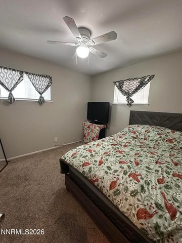 1280 Dodson Way, Sparks, NV 89431