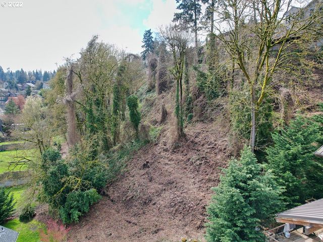 0 S Virginia Pl, Portland, OR 97219