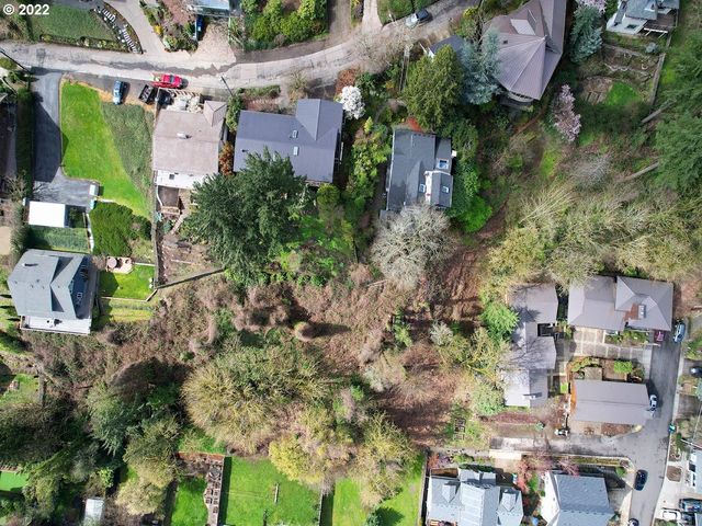 0 S Virginia Pl, Portland, OR 97219