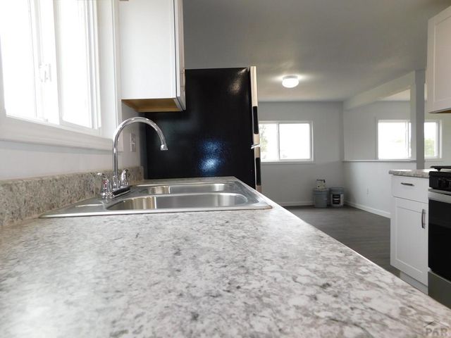 123 Arkansas Ave, Ordway, CO 81063