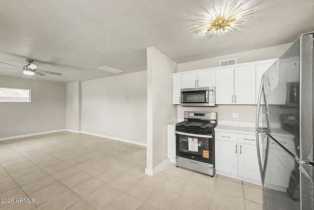 3107 N 25TH Drive, Phoenix, AZ 85017