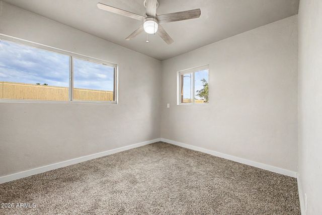 3107 N 25TH Drive, Phoenix, AZ 85017