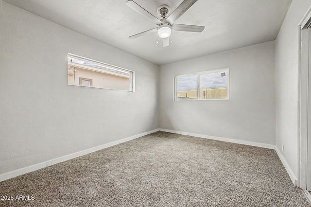 3107 N 25TH Drive, Phoenix, AZ 85017