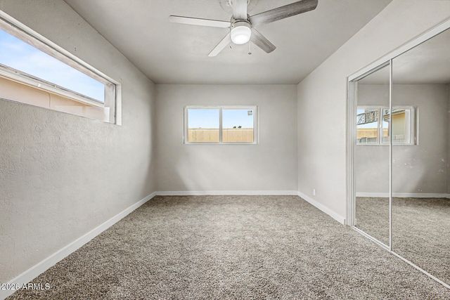 3107 N 25TH Drive, Phoenix, AZ 85017