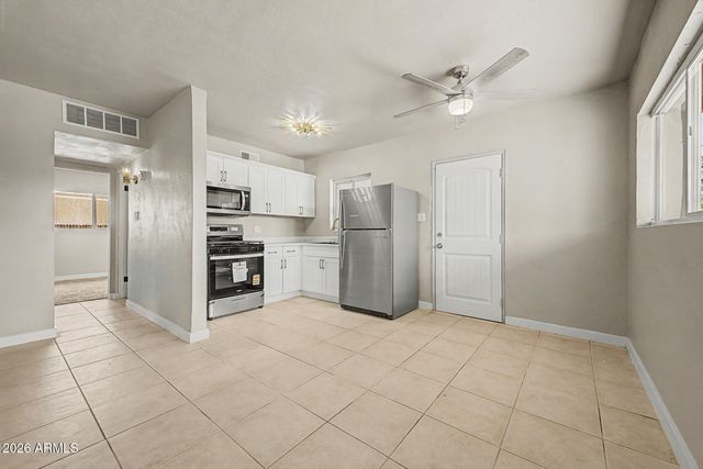 3107 N 25TH Drive, Phoenix, AZ 85017