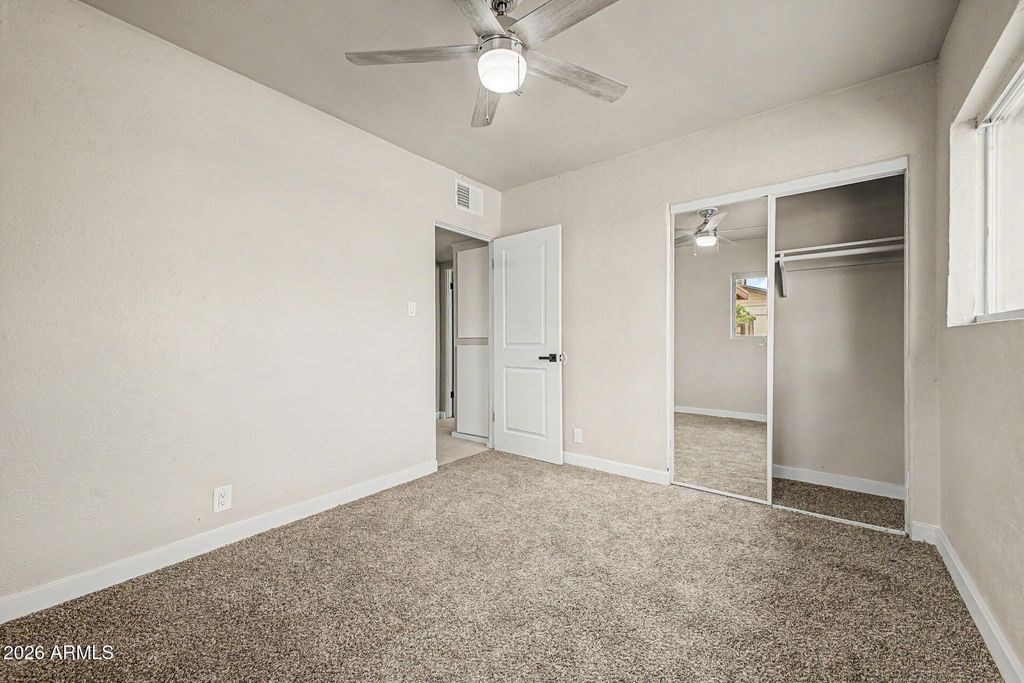 Image 16 of property listing at 3107 N 25TH Drive, Phoenix, AZ 85017