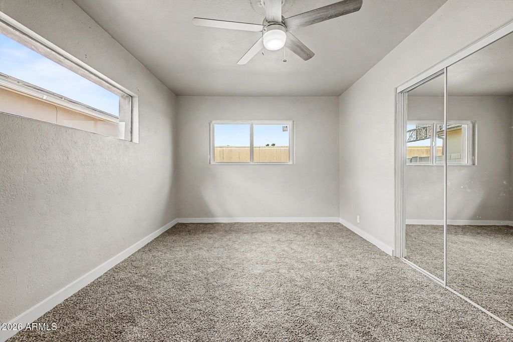 Image 19 of property listing at 3107 N 25TH Drive, Phoenix, AZ 85017