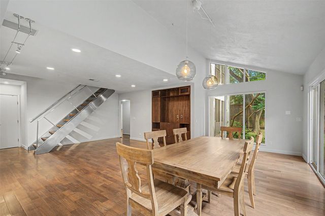 2723 Nottingham Street, Houston, TX 77005