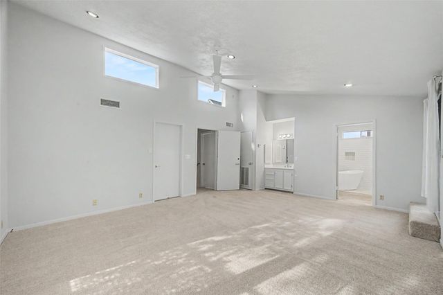 2723 Nottingham Street, Houston, TX 77005