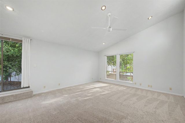 2723 Nottingham Street, Houston, TX 77005