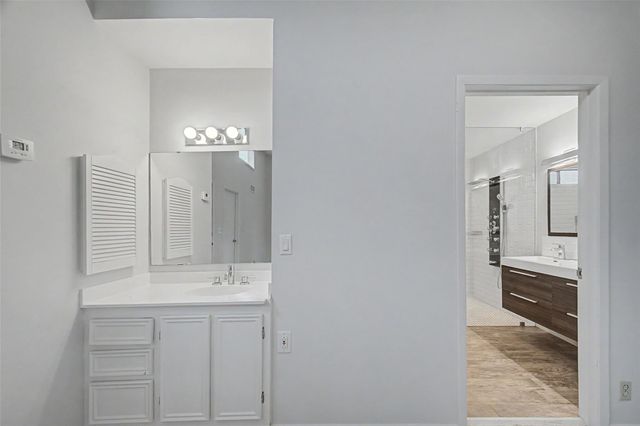 2723 Nottingham Street, Houston, TX 77005